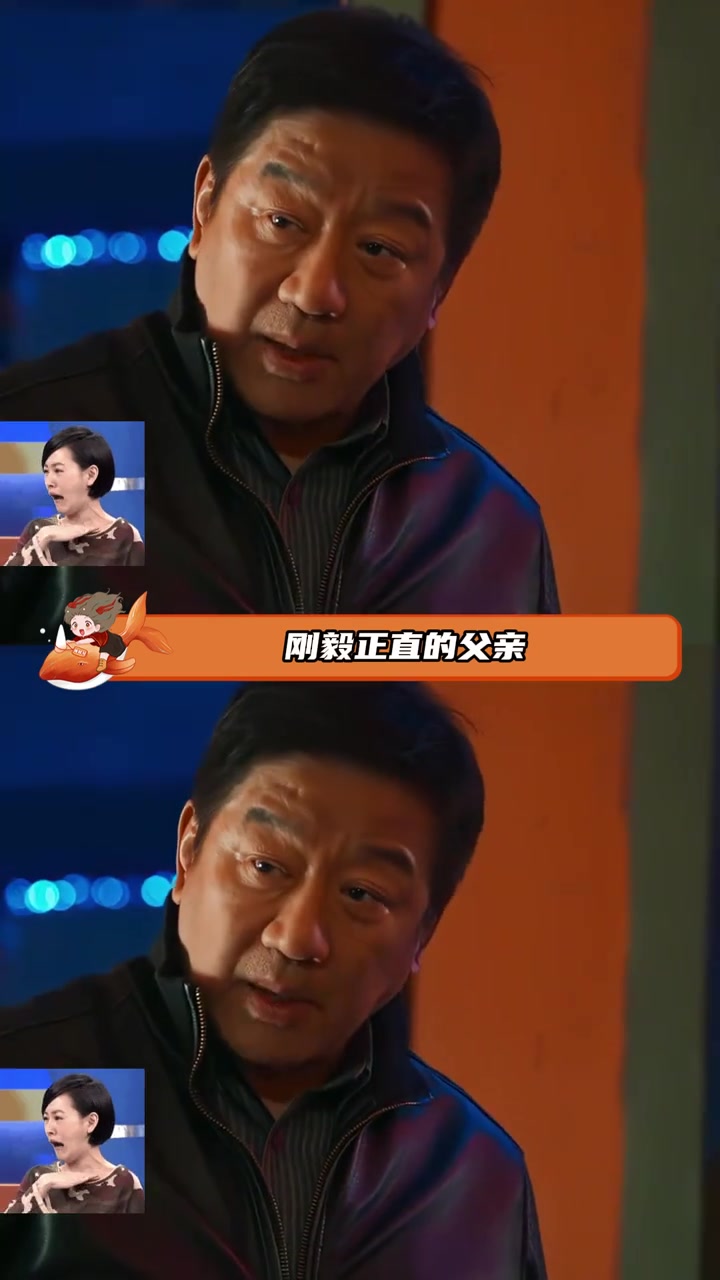 国产悬疑剧终于迎来了它的反派男主 #方圆八百米 #许凯 #电视剧 #反派