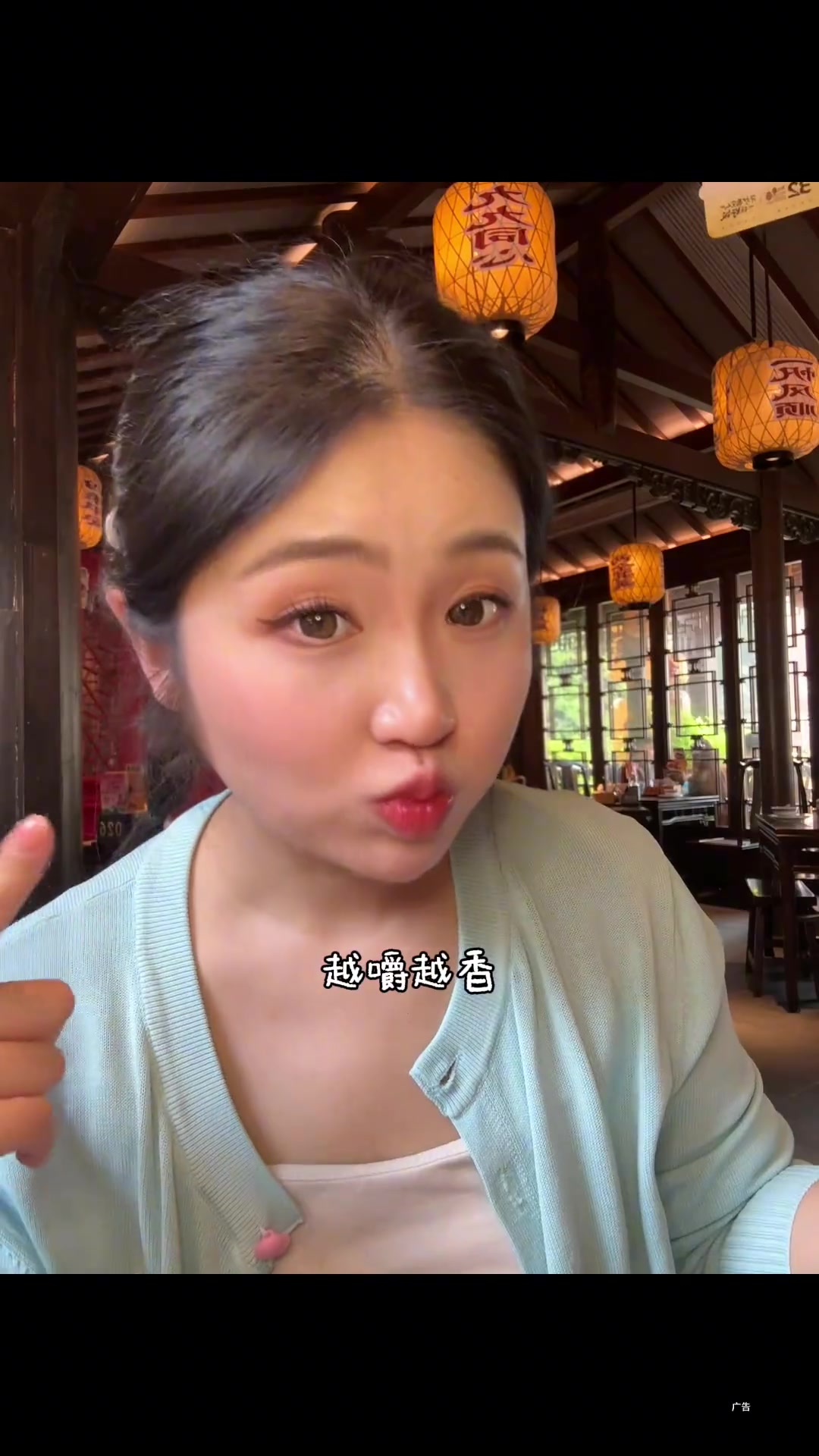 第一次吃南京大牌档?点单攻略看这里!