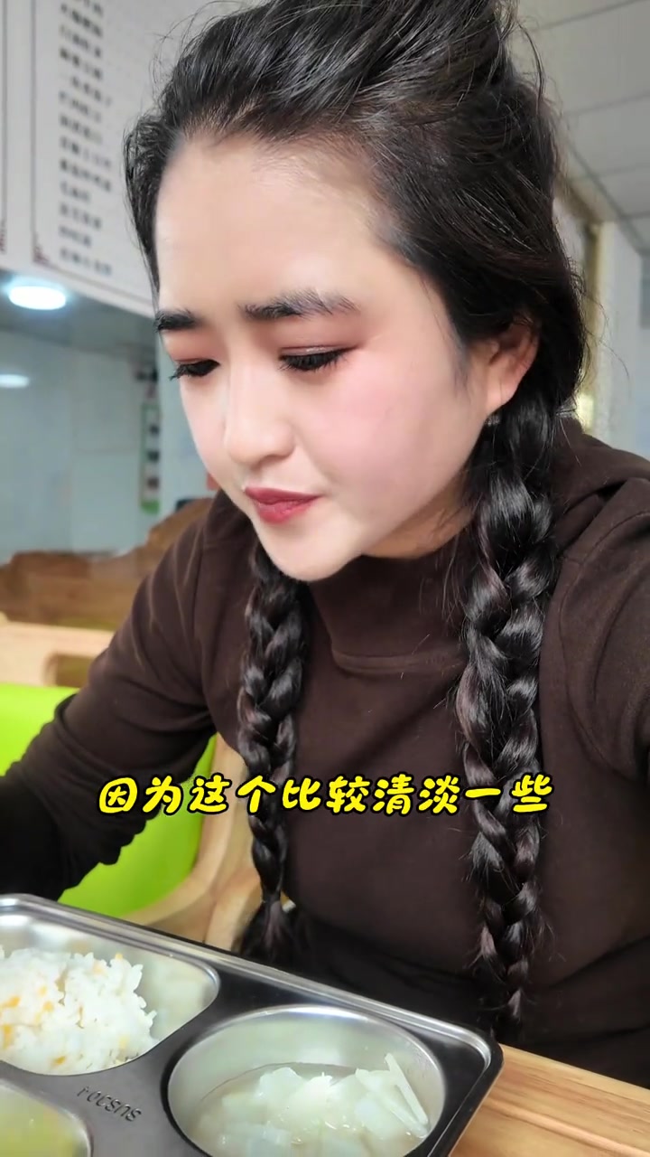 饭点过后,菜品更丰富!实惠自助快餐杭州