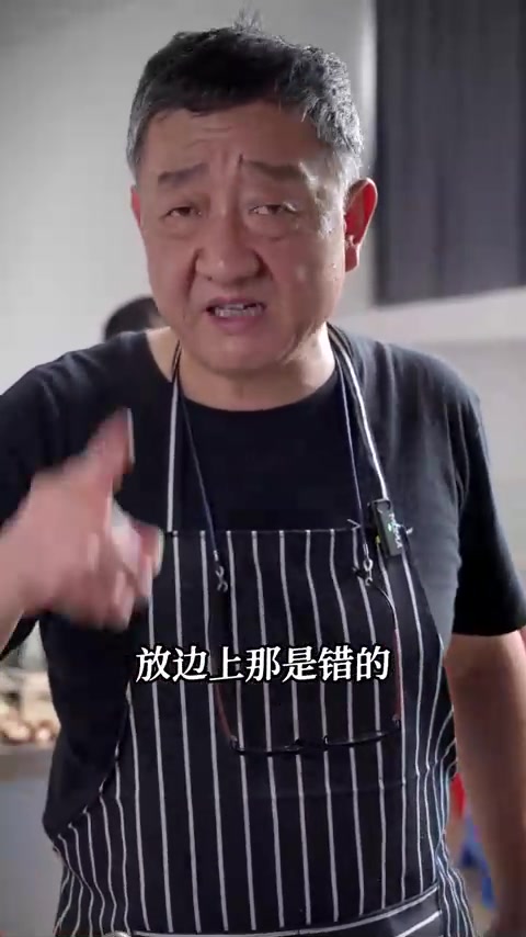 衢州人夏天最爱的就是凉拌粉干!