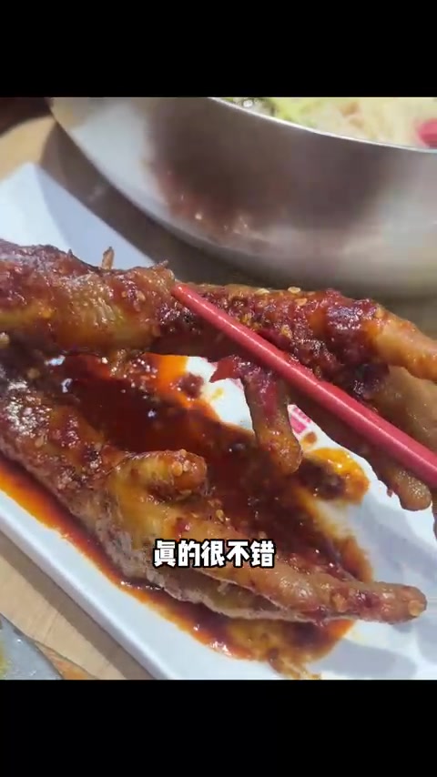 我爱吃拌饭！假期去小木屋拌饭，人均20吃过瘾！