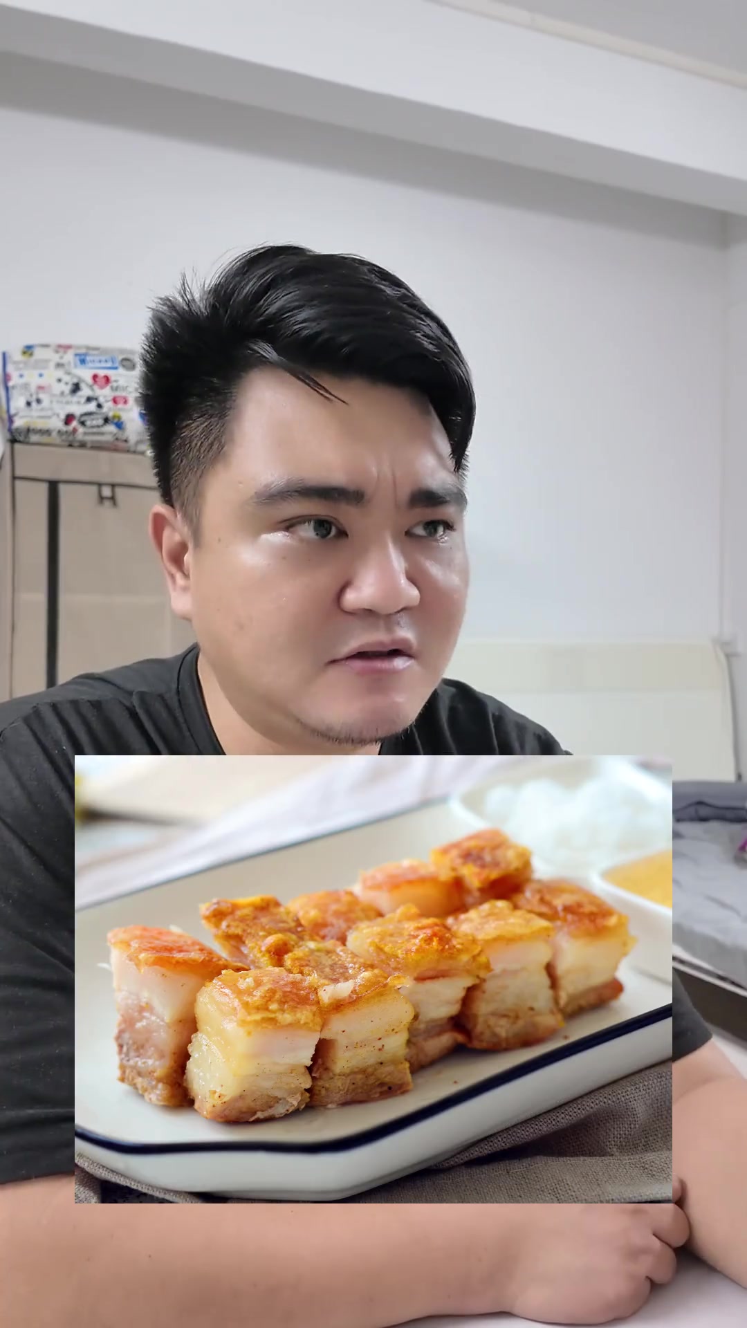 南方人过年不吃饺子？