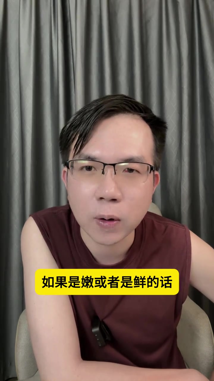 到了广东,先吃鸡煲,化州香油鸡,白切鸡
