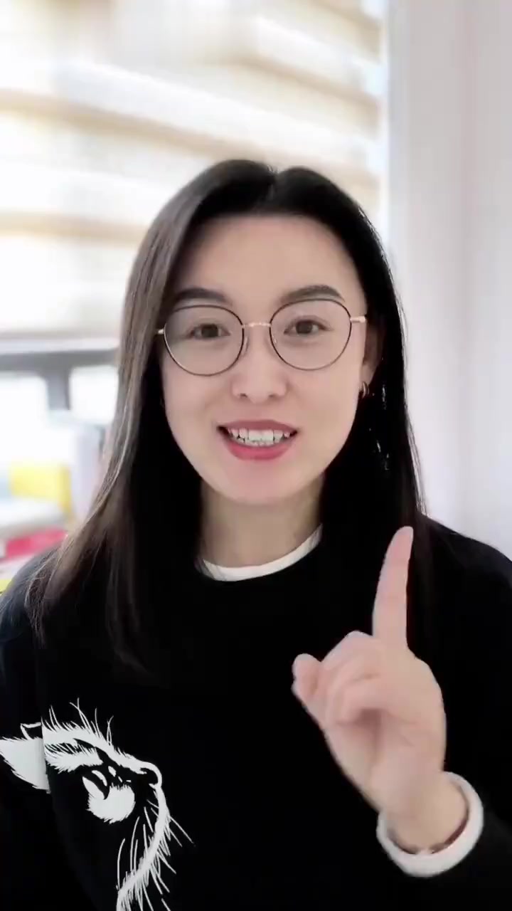 详解方便面,正确打开方式是什么?