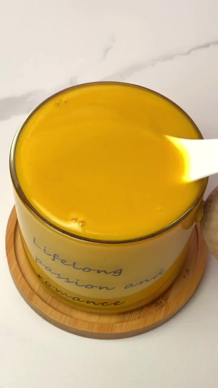 养生健康：南瓜健脾养胃破壁机食谱合集