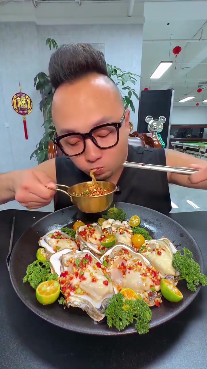 分享视频