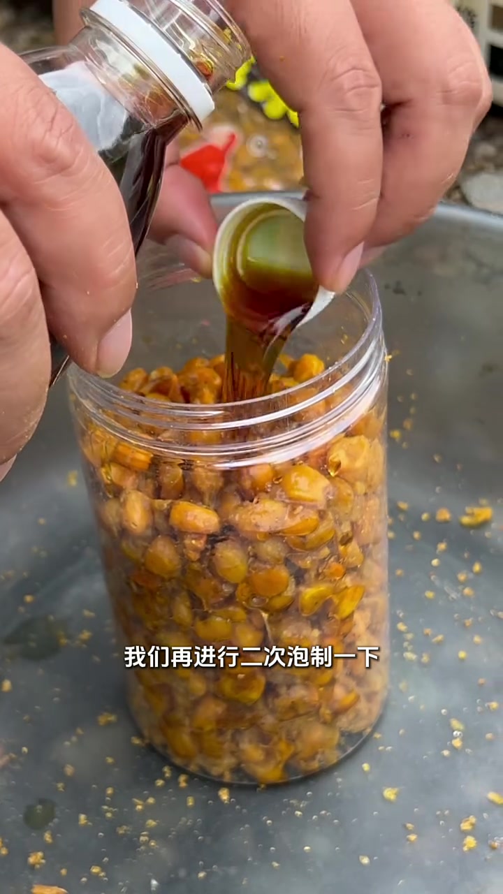 钓鲤鱼终极干货，吃透这五点就够了#钓鱼的乐趣只有钓鱼人懂