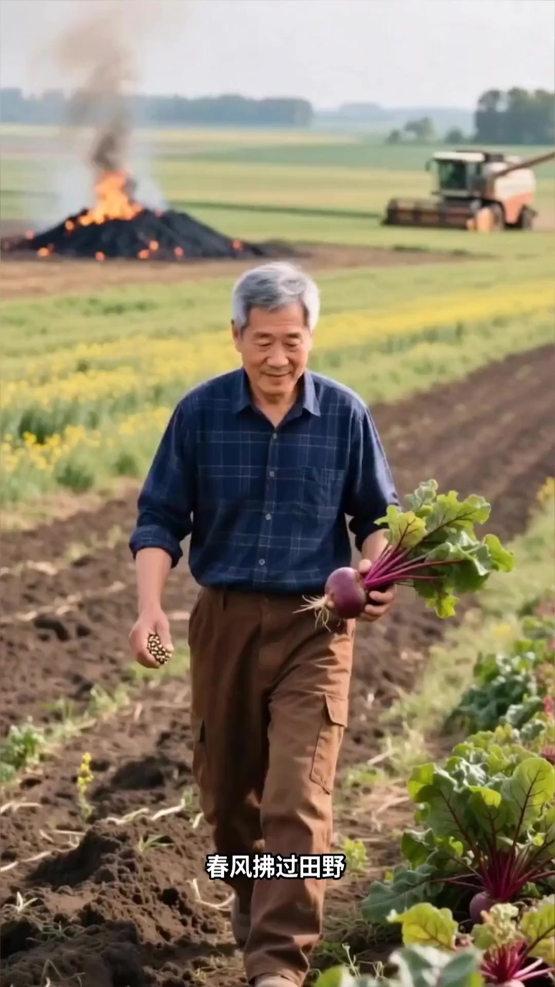 甜菜种植,抗病抗逆好管理 甜菜种植,抗病