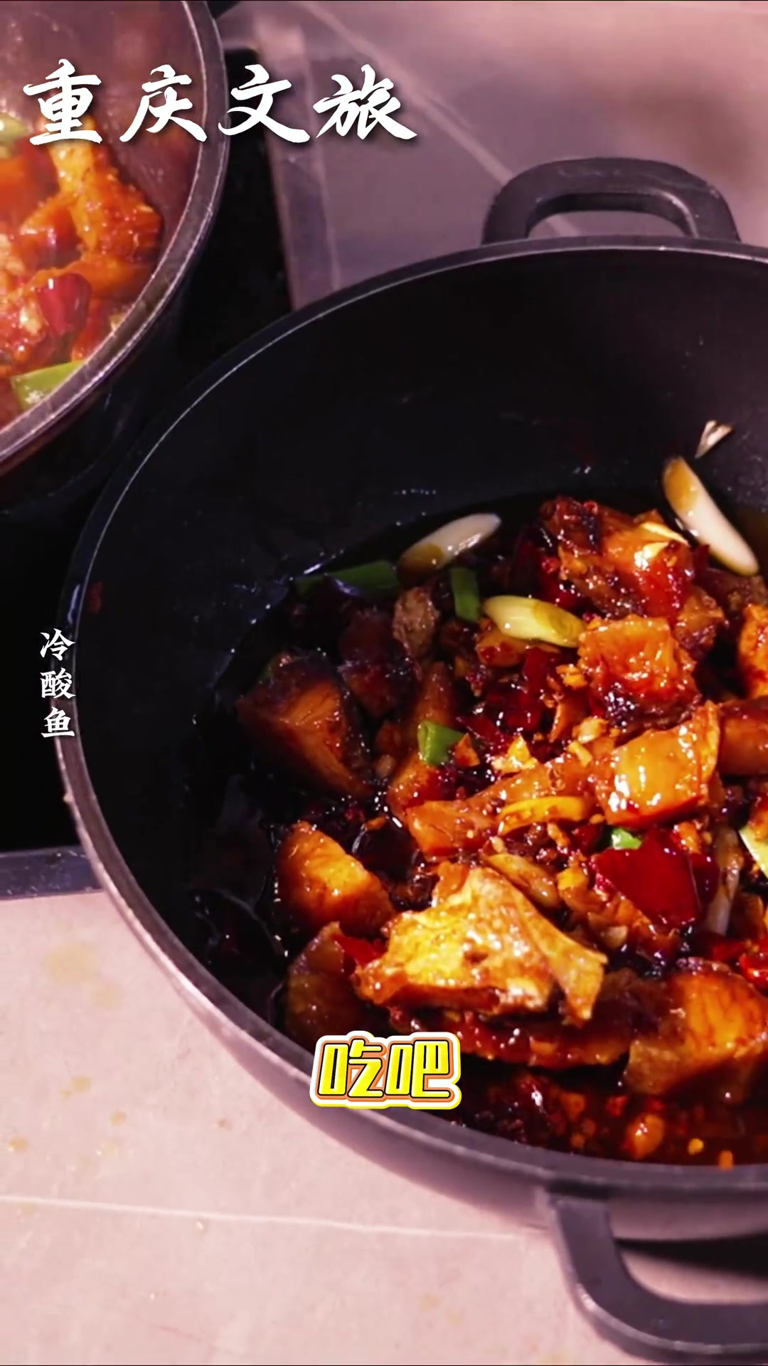 吃一顿夜宵,又能胖多少呢?