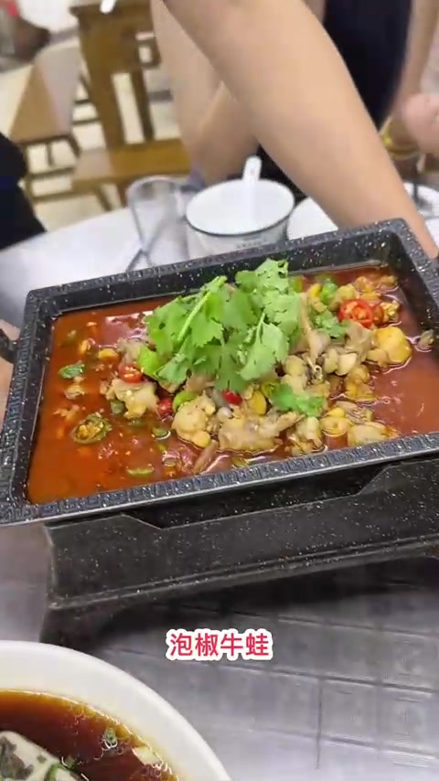 小黄鱼不吃个十条八条，现在还真不过瘾啦