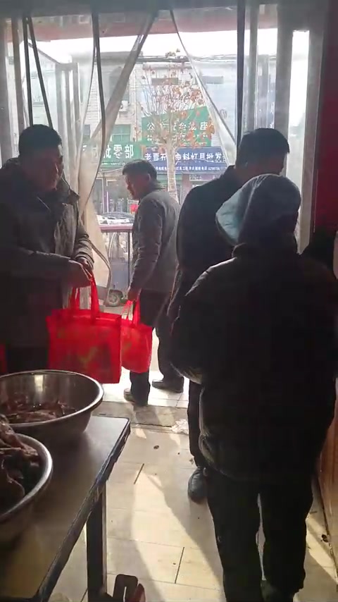 今日精彩分享