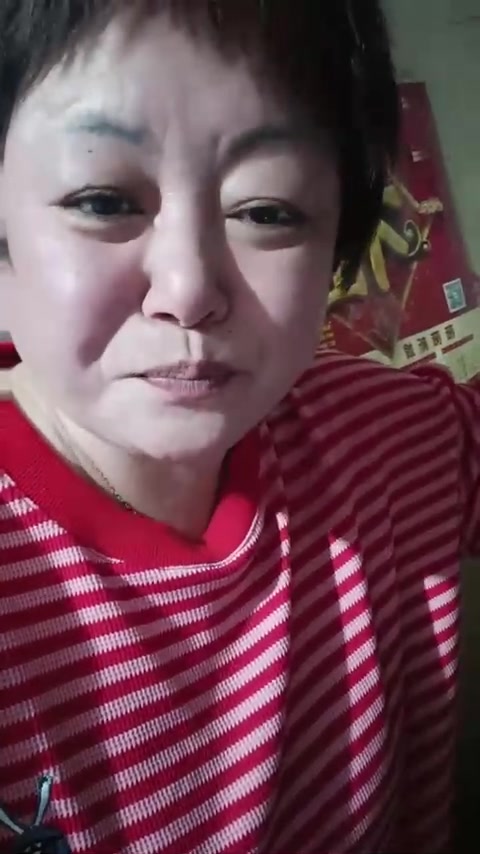 鱼锅贴饼子,太对胃了吧