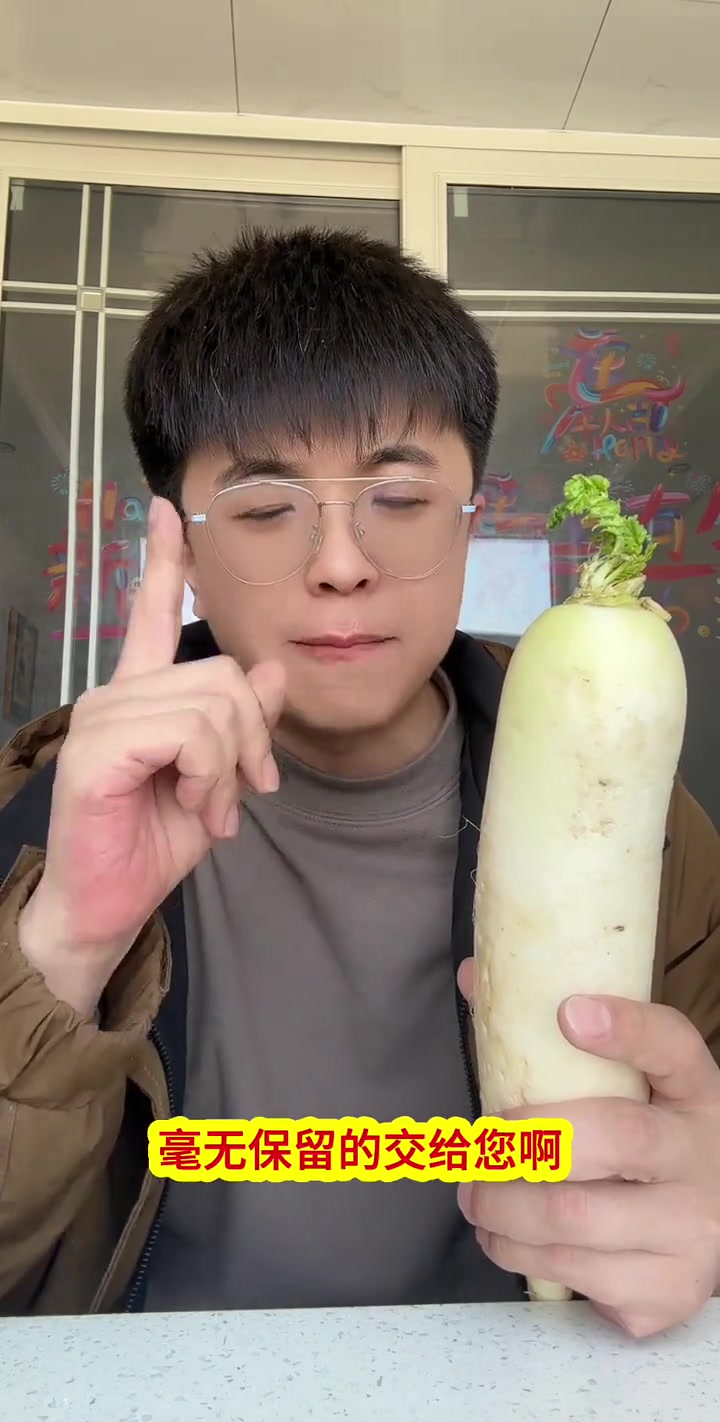 健康提醒:控糖饮食与一日三餐食谱