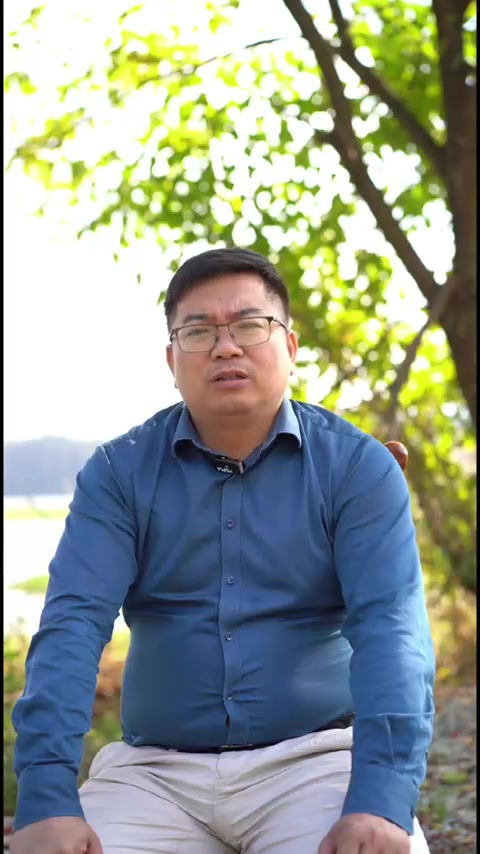 乡村振兴与黑猪肉