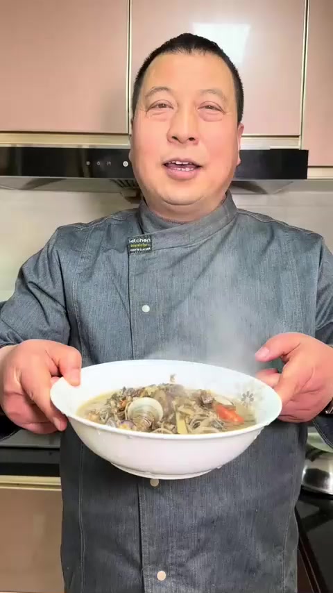 绍兴梅干菜、梅干菜汤饭、正宗干净梅干菜