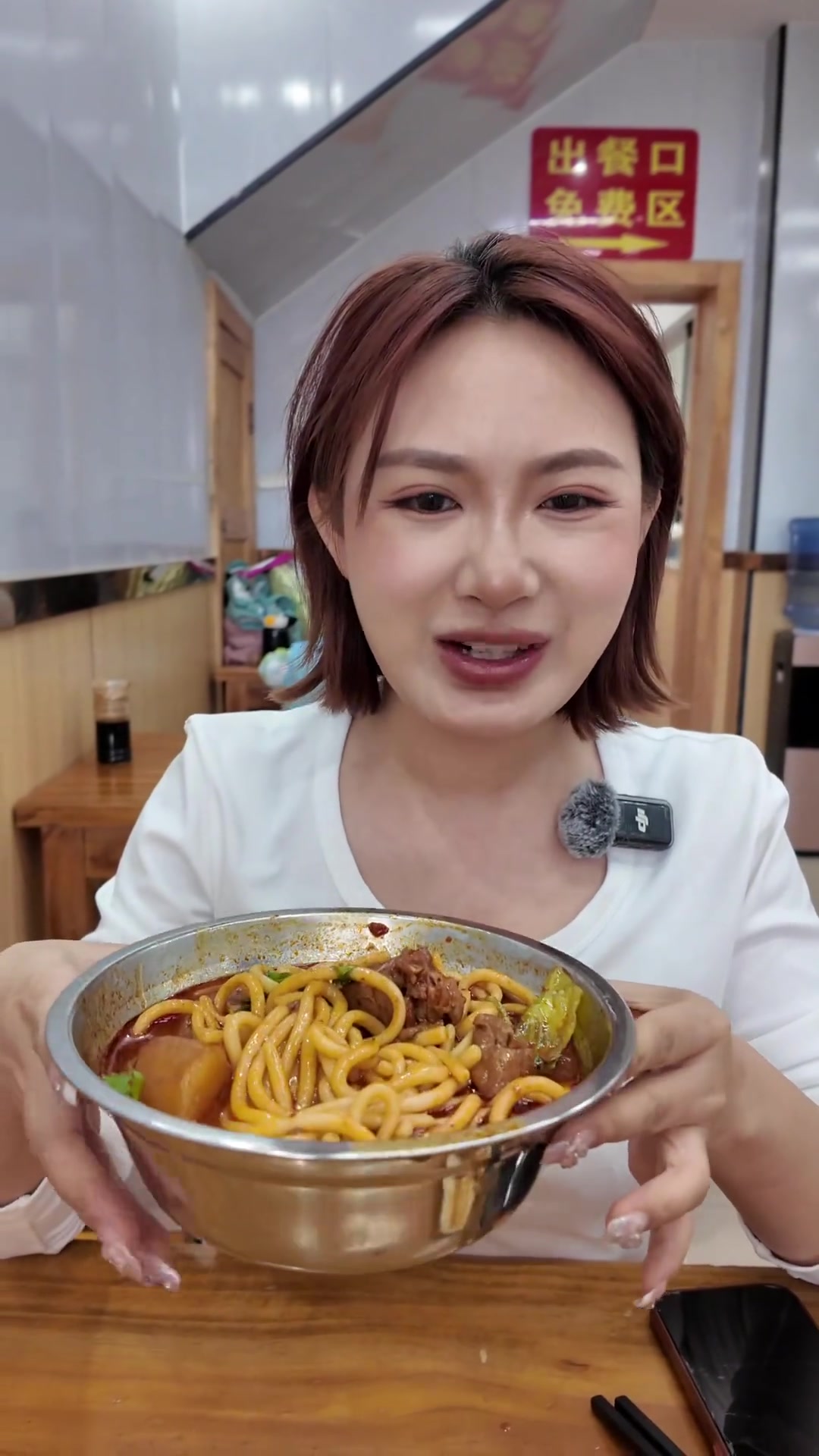 太原面食五大推荐,还有哪些好吃的?