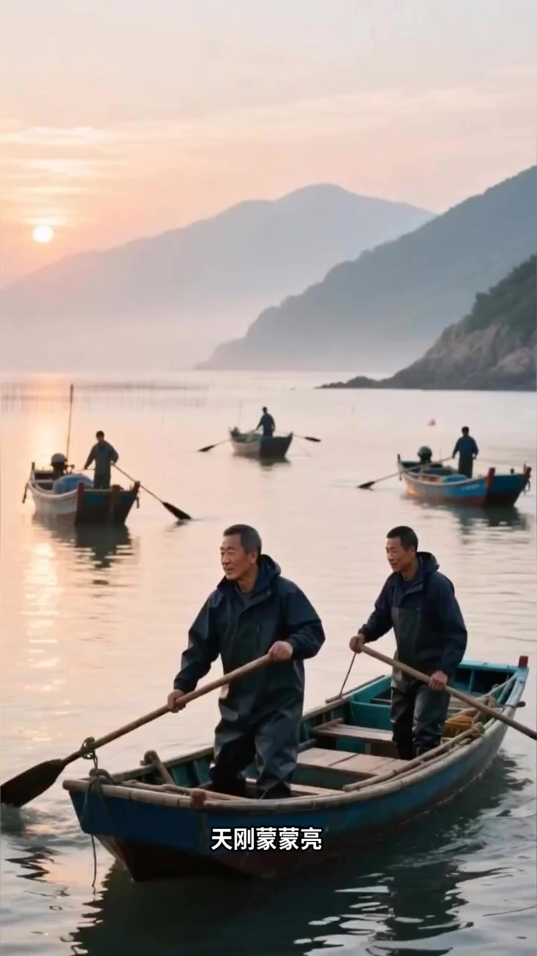 生态紫菜天然晾晒，煮汤蛋花汤