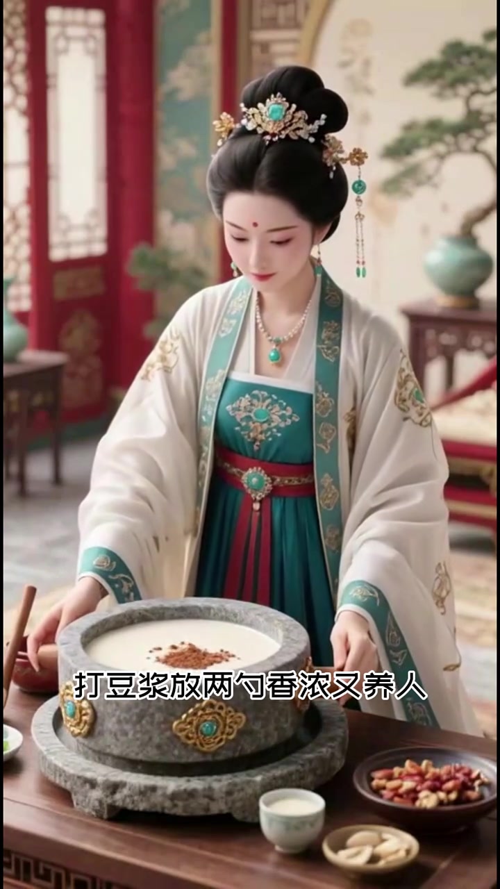100 克苹果含 5 微克叶酸 黄豆、黑豆、鹰嘴豆等,每 100 克黄豆含叶酸约 381 