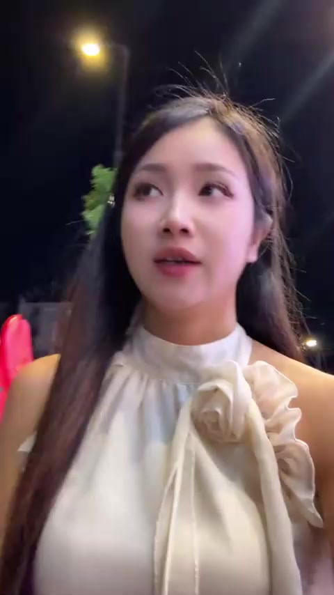 感受正宗地道南昌夜宵!唯一缺点是排队太长!
