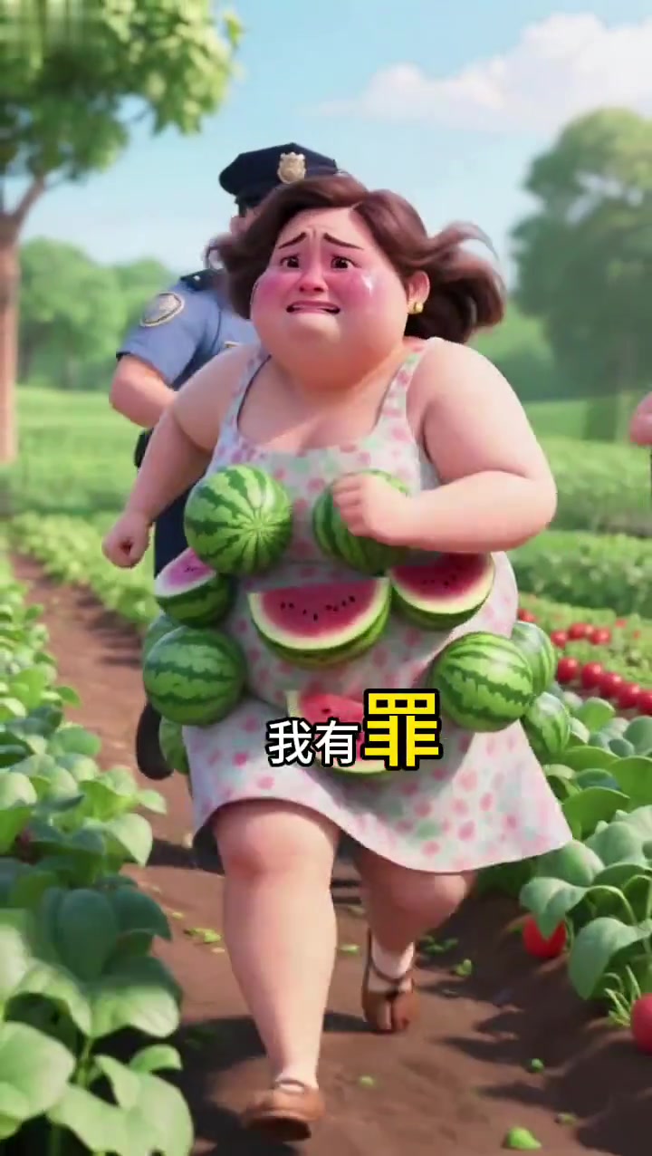 这些高热量食物越吃越胖，你知道吗？