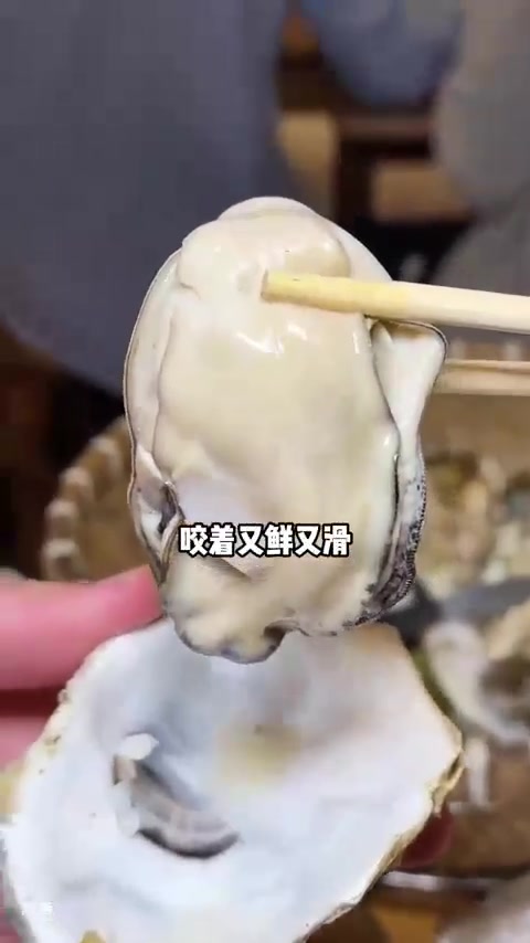 文光二街有家超好吃又便宜的宝藏夜宵店