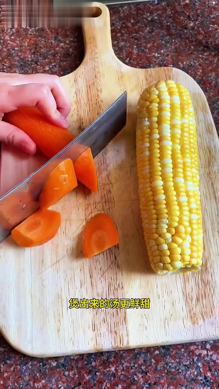 养生健康：菌菇斋汤鲜过肉汤，鲜掉眉毛！