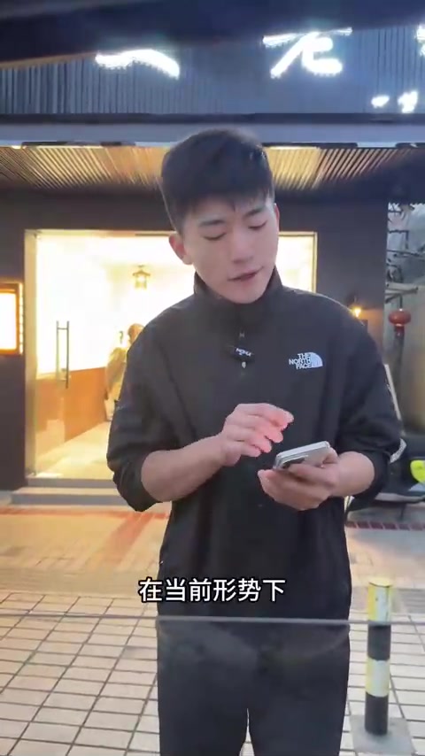 扬州盐水鹅，本地人爱吃的特色美食