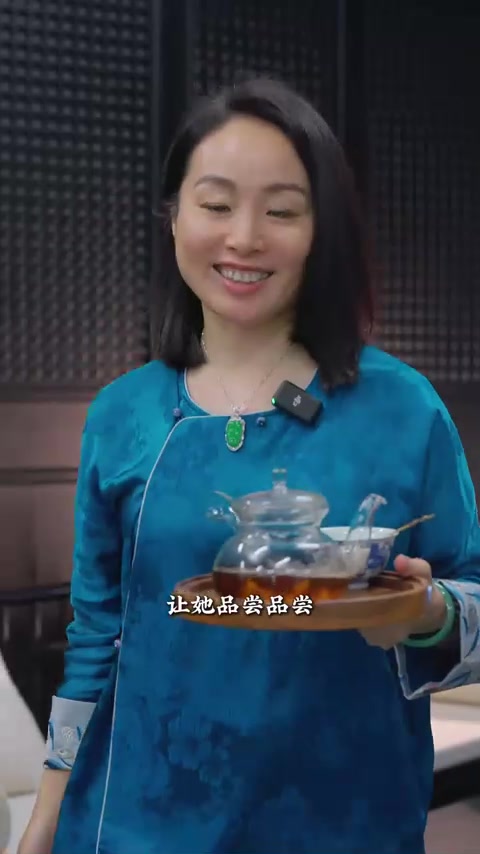 在潮汕孕期习惯吃鱼胶,一人吃2人补。怎么搭配,要看体质