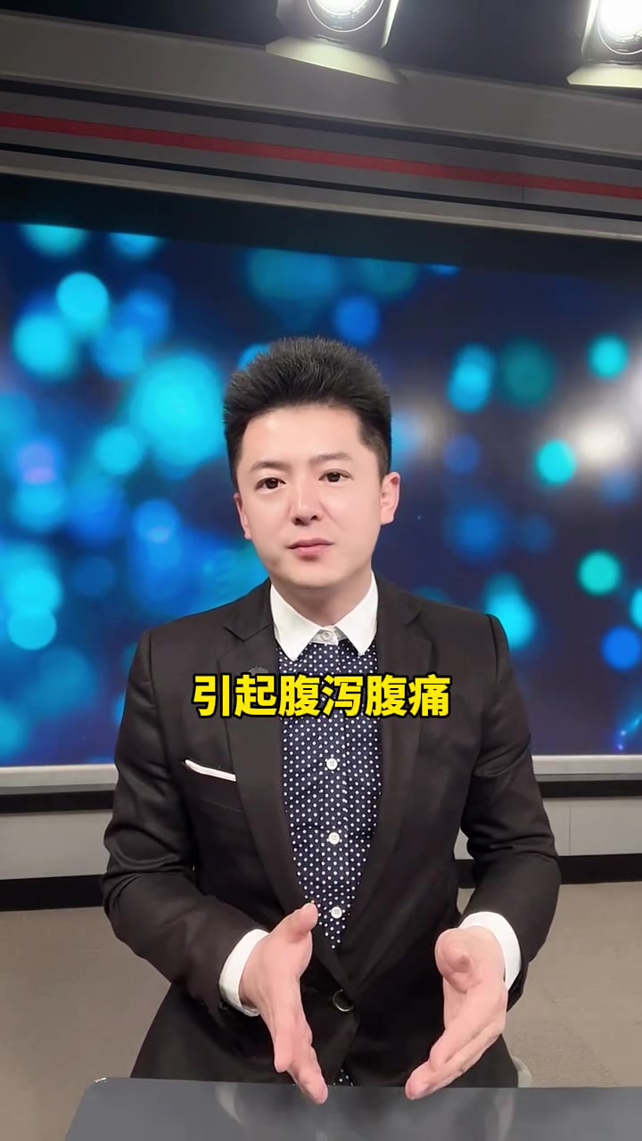 韭菜千万不能和这两种食物一起吃 #知识播种计划 #喜爱度激励计划 #老铁看热点 #快聊新闻