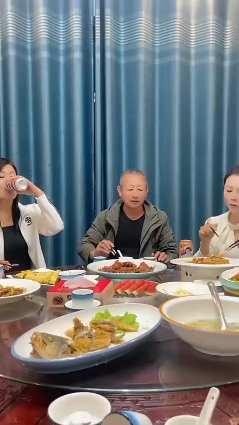 正宗博山菜
