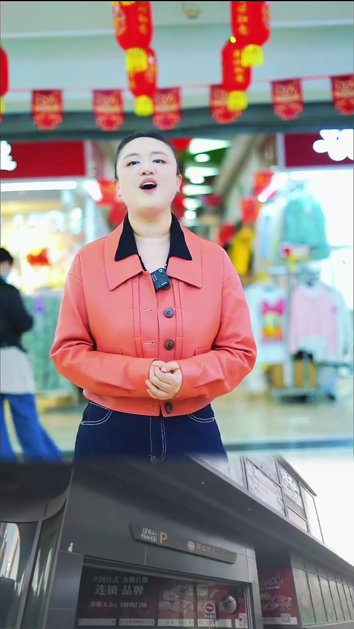 长春重庆路人防地下,半世光阴