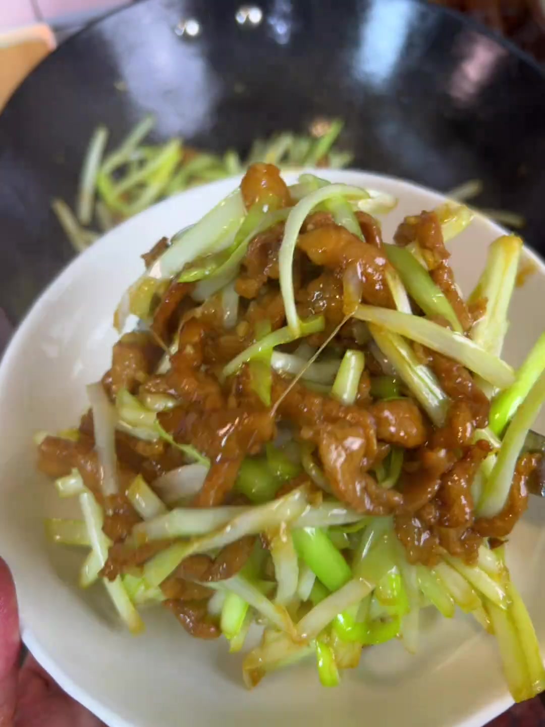 潮汕家常菜，普通饭菜藏着家的美味