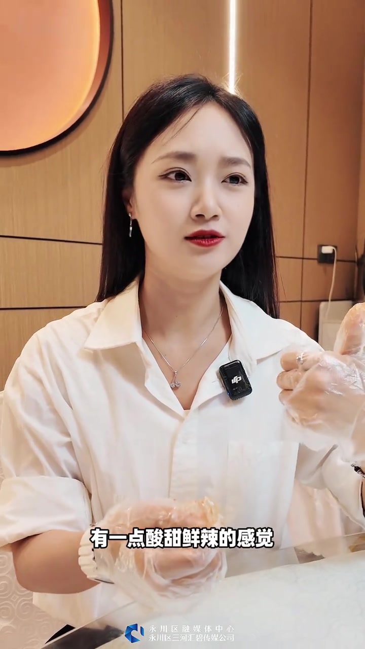 周末去哪儿玩!来苏小龙虾季来了,这几家美食店简直夯爆了!4月25-26日,永川来苏镇第四届