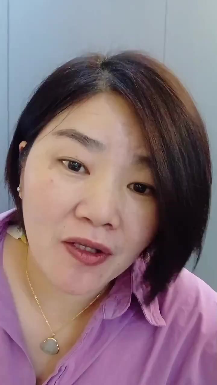 广东最爱吃的青菜广州