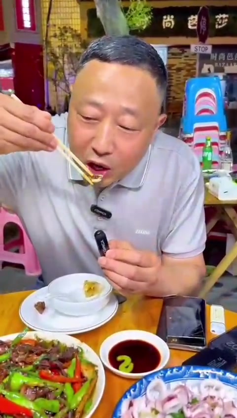 直接吃哭的潮汕砂锅粥,快去试试!