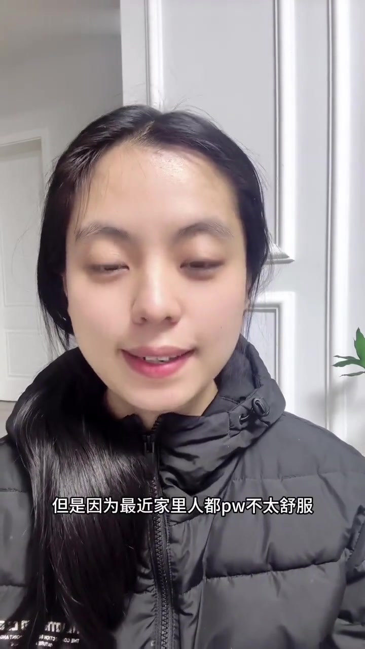 养生健康：春季养肝补气血食谱