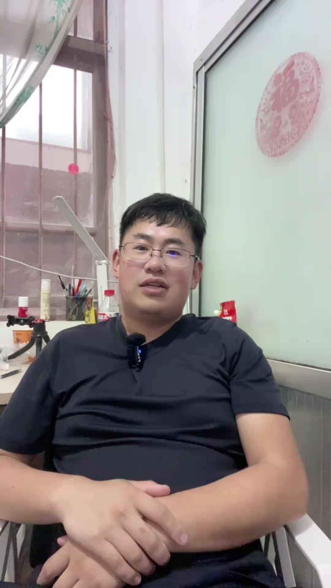 分享一下两个月瘦了20斤的减肥心得