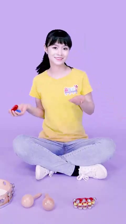 「我爱小动物」还有其他小动物的叫声是什么样的呀