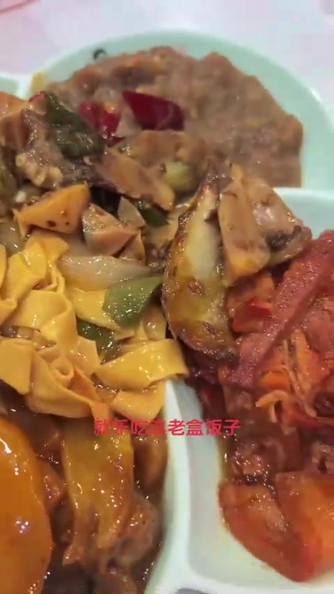 慕斯蛋糕:想吃就吃,不用等生日!