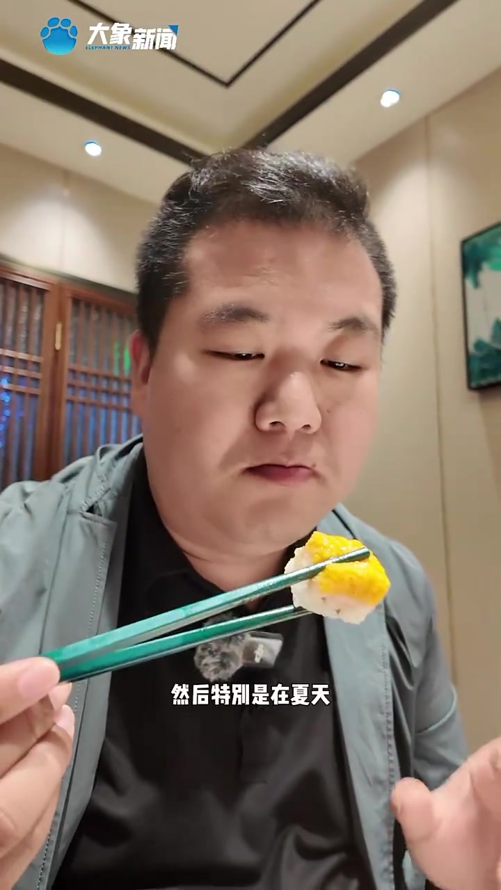 椒麻鸡、黄米凉糕、盐池滩羊,郑州这家西北菜,菜太硬了吧!