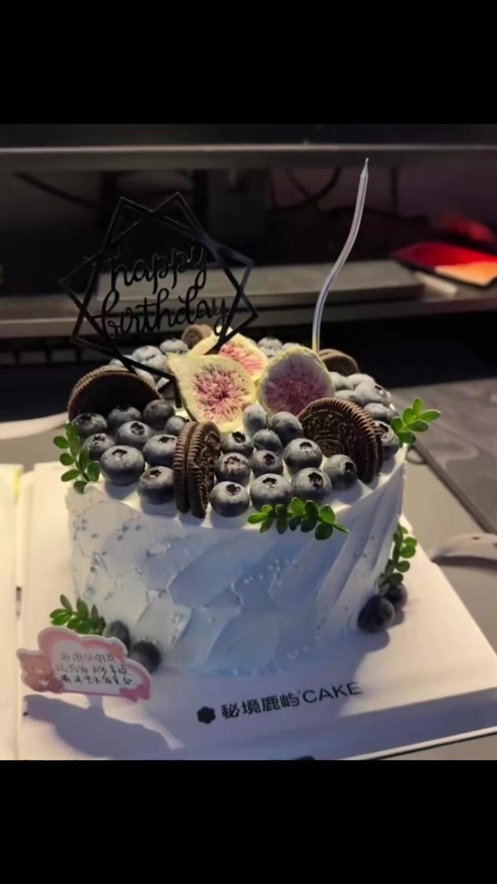当梦照进现实 #情感共鸣 #纯爱 #恋爱 #蛋糕