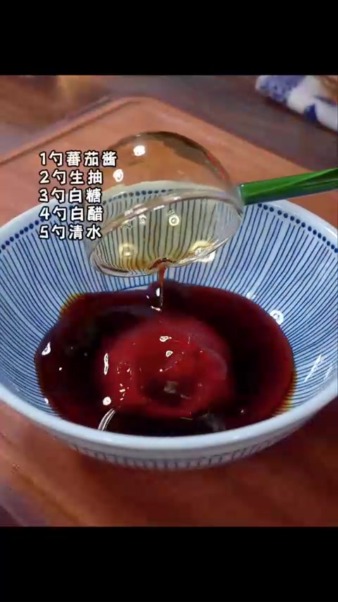 妈妈一定要学会的,十种香蕉美食