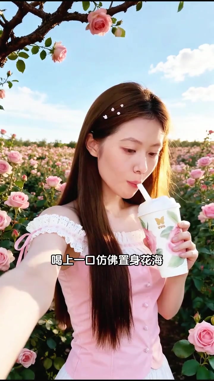 难怪大家都不点外卖了,香飘飘的轻乳茶不仅好喝还方便!#香飘飘#奶茶