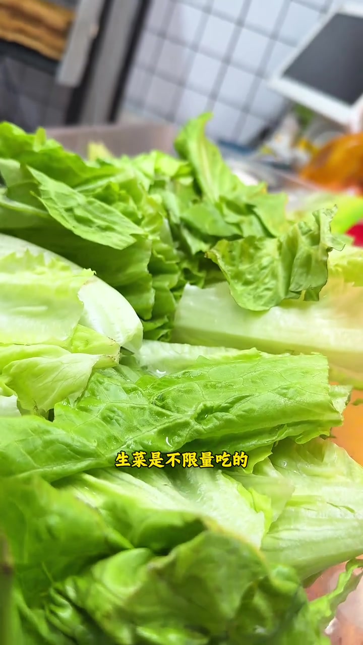 羊上树右玉羊肉串，太好吃了，清真内蒙风味