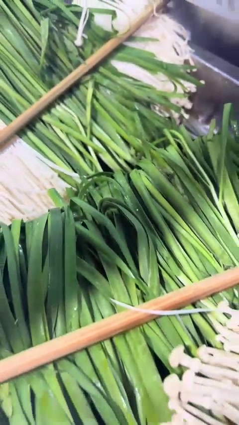 谁是爱吃小黄鱼的夜猫子?