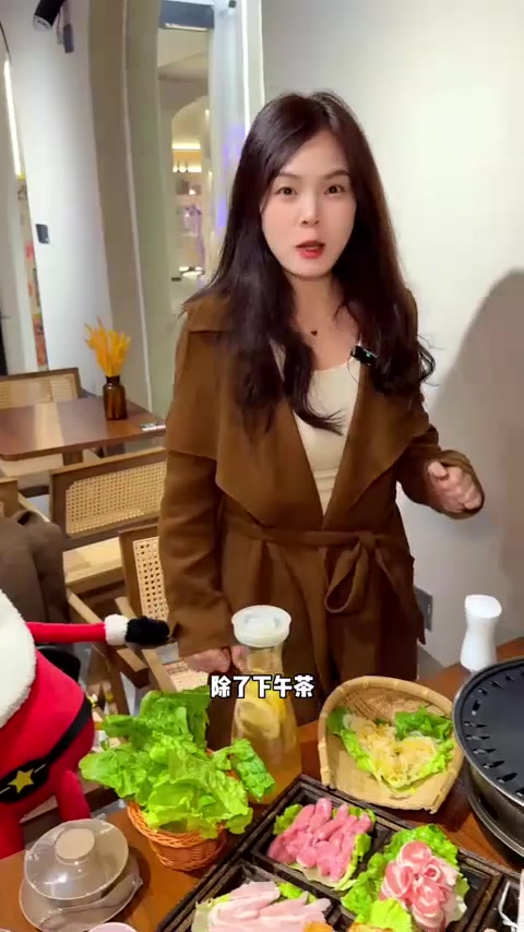 厦门超适合约会的打卡地,有下午茶还能烤肉喝酒