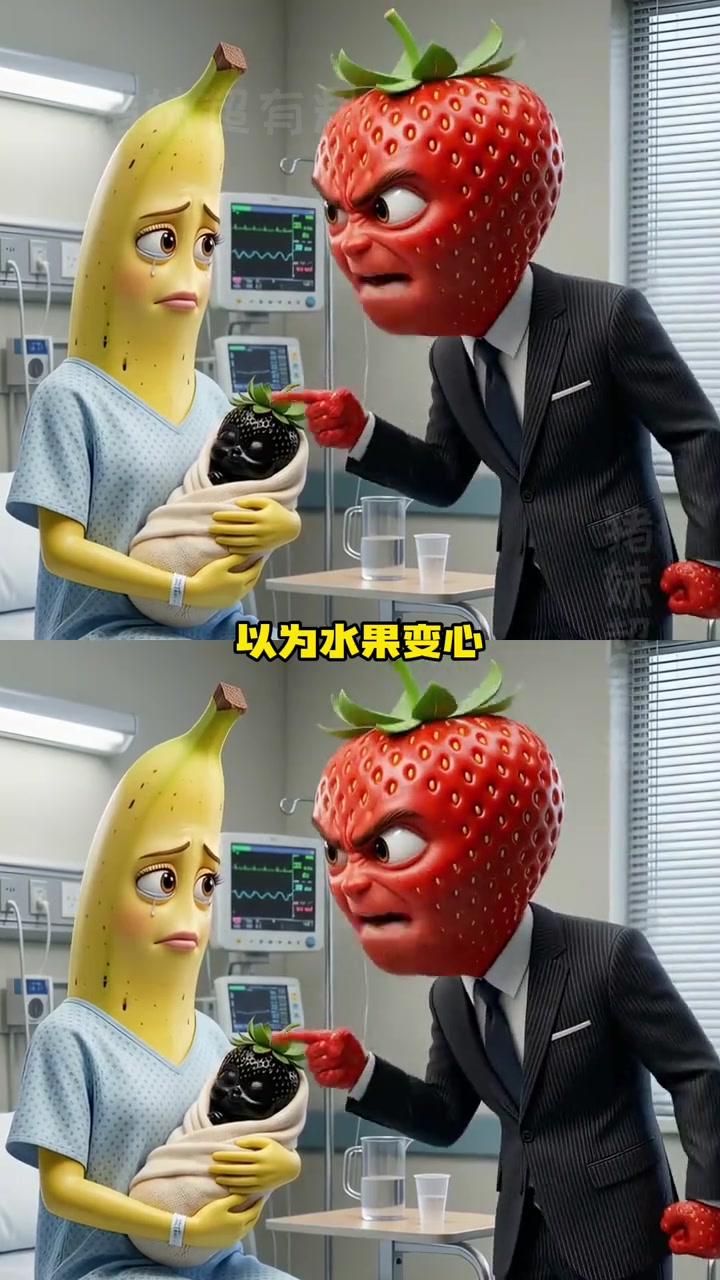 我就问谁能拒绝下班背着零食包来一场酣畅淋漓的魔性蹦迪局!#东西好闭眼挑 #来零食很忙闭眼挑