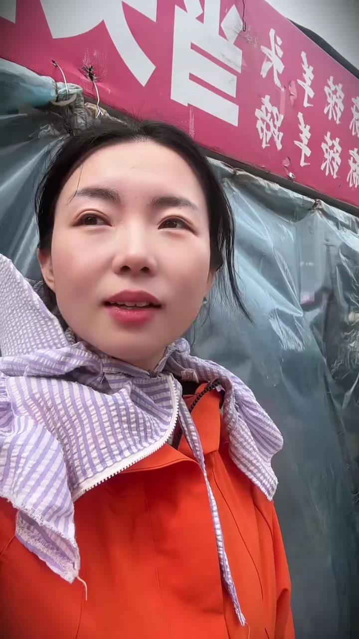 来市里卖家里土鸡蛋啥的 #东北大米 #我的乡村生活 #幸福乡村春耕季