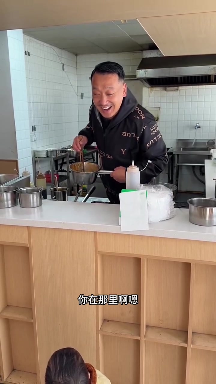 #知识播种计划 #老铁知识百科
