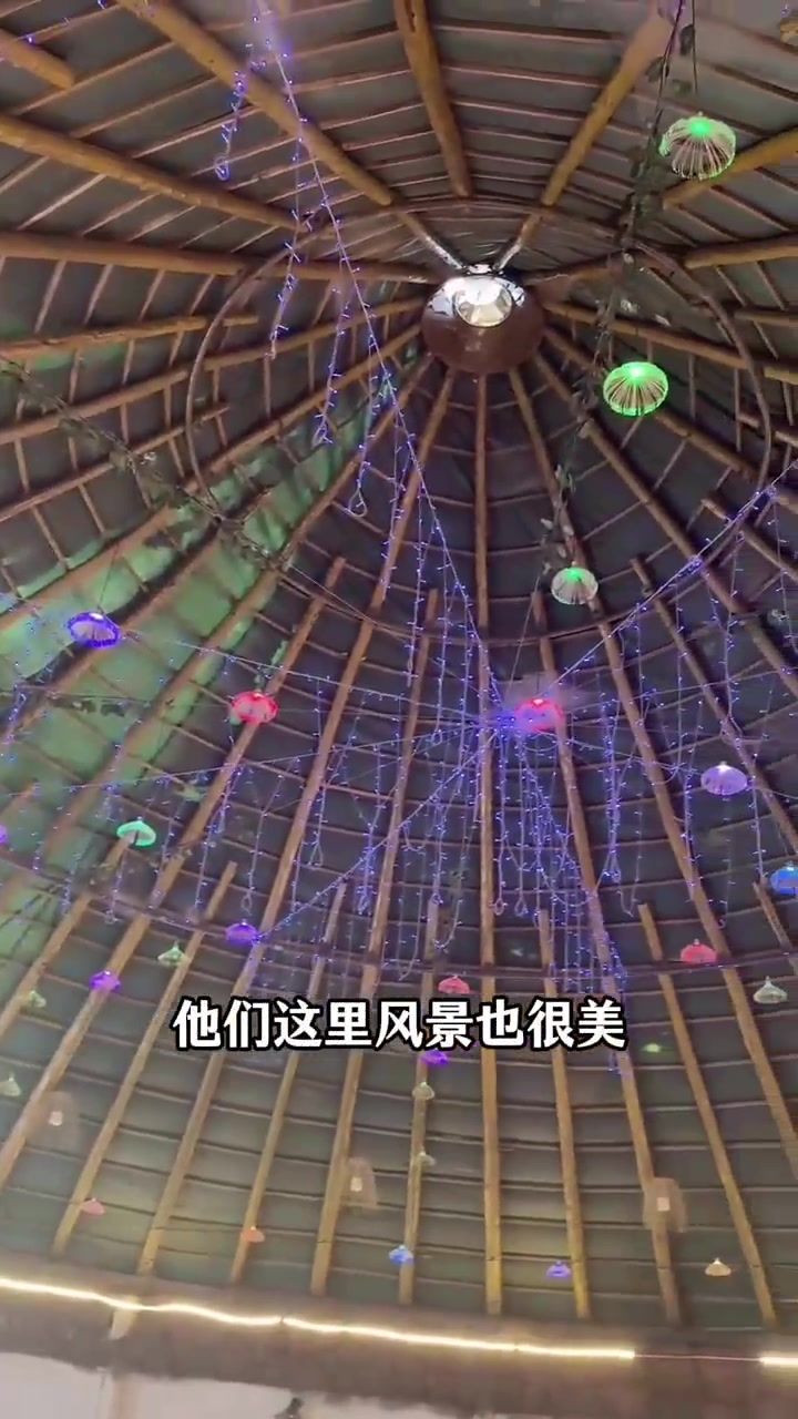美食：瓦罐鸡
